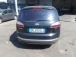 AUTO PER PEZZI Ford S-Max/Galaxy 2007 2.0 TDCI AUT.