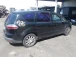 AUTO PER PEZZI Ford S-Max/Galaxy 2007 2.0 TDCI AUT.