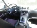 AUTO PER PEZZI Ford S-Max/Galaxy 2007 2.0 TDCI AUT.