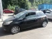 AUTO PER PEZZI Peugeot 208 2013 1.2