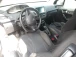 AUTO PER PEZZI Peugeot 208 2013 1.2