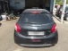 AUTO PER PEZZI Peugeot 208 2013 1.2