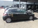 AUTO PER PEZZI Peugeot 208 2013 1.2