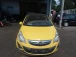 AVTO ZA DELE Opel Corsa 2011 1.2