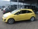 AVTO ZA DELE Opel Corsa 2011 1.2