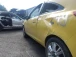 AVTO ZA DELE Opel Corsa 2011 1.2
