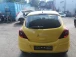 AVTO ZA DELE Opel Corsa 2011 1.2