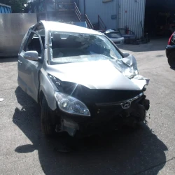 AVTO ZA DELE Hyundai i30 2009 1.6 CRDI AVTO ZA DELE Hyundai i30 2009 1.6 CRDI