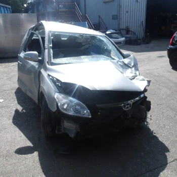 AVTO ZA DELE Hyundai i30 2009 1.6 CRDI