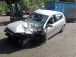 AVTO ZA DELE Hyundai i30 2009 1.6 CRDI