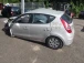 AVTO ZA DELE Hyundai i30 2009 1.6 CRDI