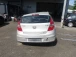 AVTO ZA DELE Hyundai i30 2009 1.6 CRDI