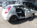 AVTO ZA DELE Hyundai i30 2009 1.6 CRDI