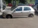 CAR FOR PARTS Škoda Fabia 2005 1.4