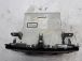 RADIO Mazda Mazda6 2010 2.2 D cq-em4971vt