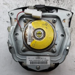 STEERING WHEEL AIRBAG Mazda Mazda6 2010 2.2 D gdk557k00