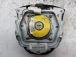AIRBAG VOLANTE Mazda Mazda6 2010 2.2 D gdk557k00