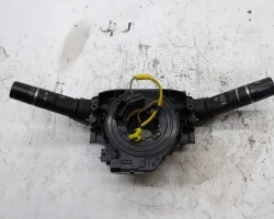 COLUMN SWITCH Mazda Mazda6 2010 2.2 D gs1r66120a6h