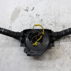 STIKALO PODVOLANSKO Mazda Mazda6 2010 2.2 D gs1r66120a6h
