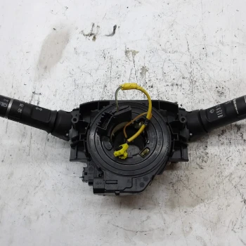 STIKALO PODVOLANSKO Mazda Mazda6 2010 2.2 D gs1r66120a6h