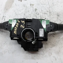 COLUMN SWITCH Mazda Mazda6 2010 2.2 D gs1r66120a6h