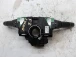 STIKALO PODVOLANSKO Mazda Mazda6 2010 2.2 D gs1r66120a6h