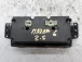 CENTRALINA COMANDO CLIMATIZZATORE Mazda Mazda6 2010 2.2 D ger761190a