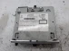 RADIO Renault MEGANE III  2011 1.9 dci 7649168391