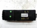 HEATER CLIMATE CONTROL PANEL Renault MEGANE III  2011 1.9 dci 275100007r