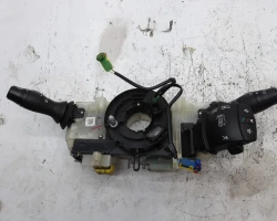COLUMN SWITCH Renault MEGANE III  2011 1.9 dci 255670019r--b