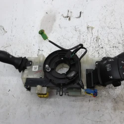 COLUMN SWITCH Renault MEGANE III  2011 1.9 dci 255670019r--b