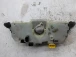 COLUMN SWITCH Renault MEGANE III  2011 1.9 dci 255670019r--b