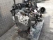 ENGINE COMPLETE Renault MEGANE III  2011 1.9 dci F9QN8