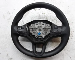 VOLANTE Peugeot 208 2015 1.2 98084115zd 96739503ZD