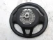 VOLANTE Peugeot 208 2015 1.2 98084115zd 96739503ZD