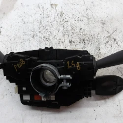 COLUMN SWITCH Peugeot 208 2015 1.2 98081767zd