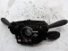 STIKALO PODVOLANSKO Peugeot 208 2015 1.2 98081767zd