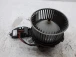 VENTOLA MOTORINO VENTILAZIONE ABITACOLO Audi A4, S4 2014 2.0 TDI AVANT QUATTRO 8t0820521f  8T1820021