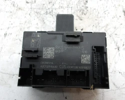 Computer / control unit other Audi A4, S4 2014 2.0 TDI AVANT QUATTRO 8k0959792s