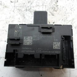 Computer / control unit other Audi A4, S4 2014 2.0 TDI AVANT QUATTRO 8k0959792s