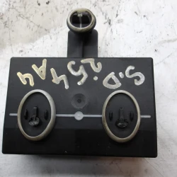 Computer / control unit other Audi A4, S4 2014 2.0 TDI AVANT QUATTRO 8k0959792s