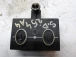 Computer / control unit other Audi A4, S4 2014 2.0 TDI AVANT QUATTRO 8k0959792s