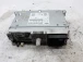 AUTORADIO Peugeot 208 2015 1.2 9811066180