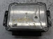 ENGINE CONTROL UNIT Renault MEGANE III  2011 1.9 dci 237100055r