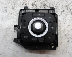 SWITCH OTHER Renault MEGANE III  2011 1.9 dci 253b00345r