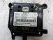 SWITCH OTHER Renault MEGANE III  2011 1.9 dci 253b00345r
