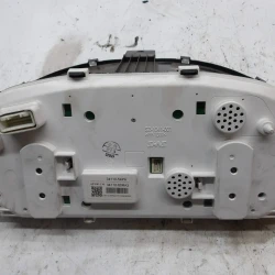 QUADRO STRUMENTI CONTACHILOMETRI Suzuki VITARA 2017 1.4 4WD 34110-60ra3 3410160R23