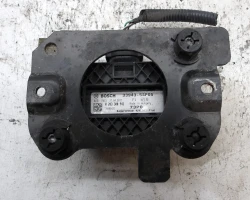 centralina vario Suzuki VITARA 2017 1.4 4WD 33943-54p05 3394354p05