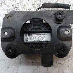 računalnik razno Suzuki VITARA 2017 1.4 4WD 33943-54p05 3394354p05