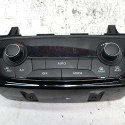 STIKALO GRETJA Suzuki VITARA 2017 1.4 4WD 39510-54p00 74400-54P30-5PK